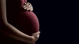 Dreaming of a Baby? Discover Our Fertility & Pregnancy Spells call +256763059888 